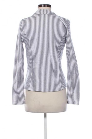 Dámske sako  Street One, Veľkosť M, Farba Viacfarebná, Cena  7,95 €