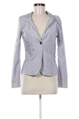 Dámske sako  Street One, Veľkosť M, Farba Viacfarebná, Cena  7,95 €