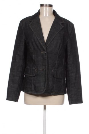 Női blézer Street One, Méret M, Szín Fekete, Ár 3 249 Ft