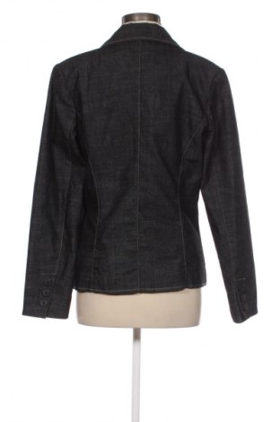 Női blézer Street One, Méret M, Szín Fekete, Ár 3 249 Ft