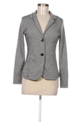 Női blézer Street One, Méret XS, Szín Sokszínű, Ár 2 299 Ft