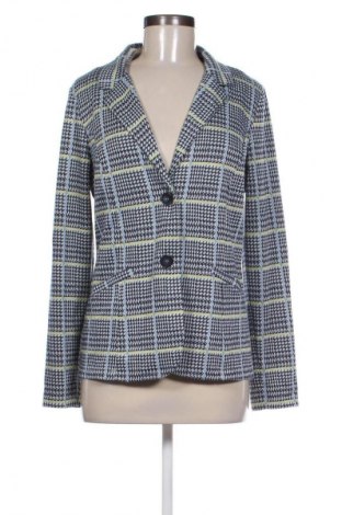 Damski żakiet Street One, Rozmiar M, Kolor Kolorowy, Cena 25,99 zł