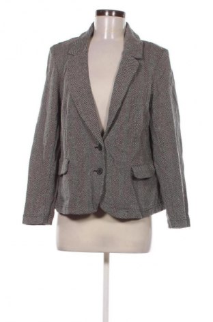 Damen Blazer Suzanne Grae, Größe M, Farbe Mehrfarbig, Preis € 2,99