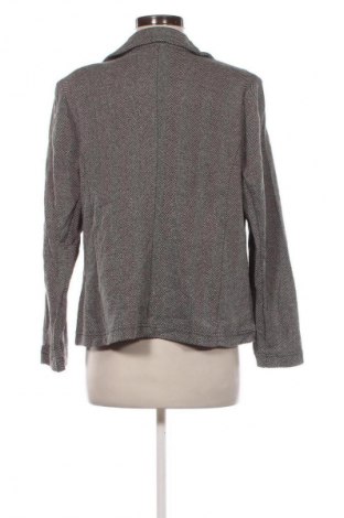 Damen Blazer Suzanne Grae, Größe M, Farbe Mehrfarbig, Preis € 2,99