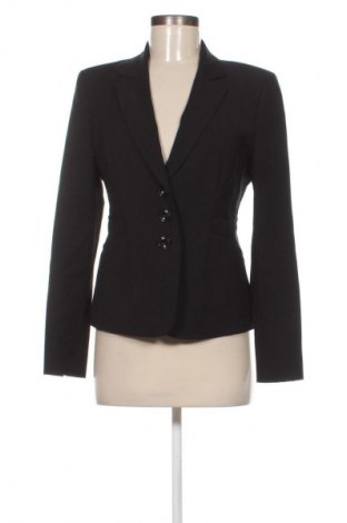 Női blézer Taifun, Méret S, Szín Fekete, Ár 4 269 Ft