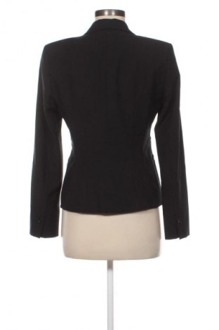 Női blézer Taifun, Méret S, Szín Fekete, Ár 4 269 Ft