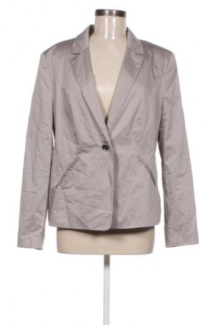 Női blézer Taifun, Méret L, Szín Szürke, Ár 5 569 Ft