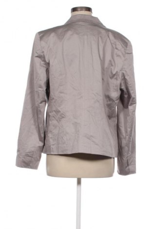 Női blézer Taifun, Méret L, Szín Szürke, Ár 5 569 Ft