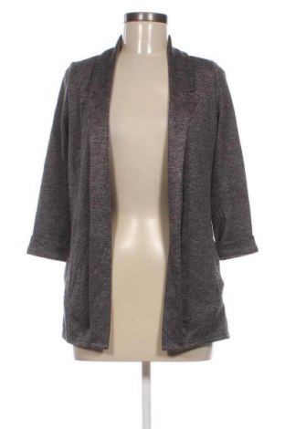 Női blézer Tally Weijl, Méret S, Szín Sokszínű, Ár 1 779 Ft