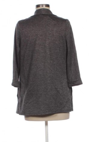 Női blézer Tally Weijl, Méret S, Szín Sokszínű, Ár 1 779 Ft