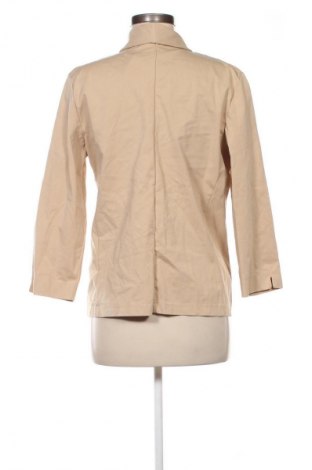 Damen Blazer Tom Tailor, Größe XL, Farbe Beige, Preis € 31,99