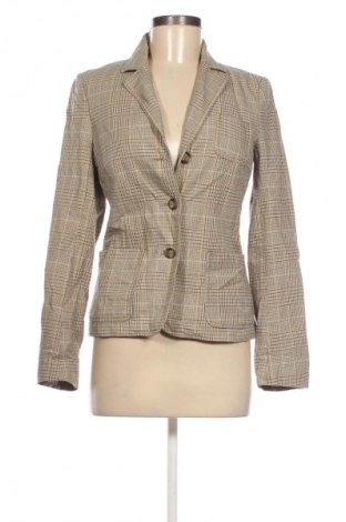 Női blézer Topshop, Méret M, Szín Sokszínű, Ár 8 602 Ft