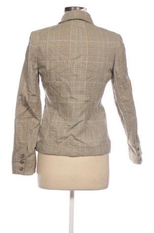 Női blézer Topshop, Méret M, Szín Sokszínű, Ár 8 602 Ft