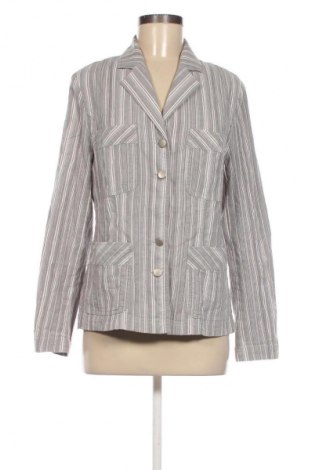 Damski żakiet Unbranded, Rozmiar M, Kolor Kolorowy, Cena 22,47 zł