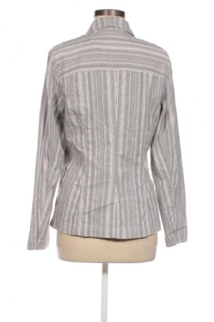 Damski żakiet Unbranded, Rozmiar M, Kolor Kolorowy, Cena 22,47 zł