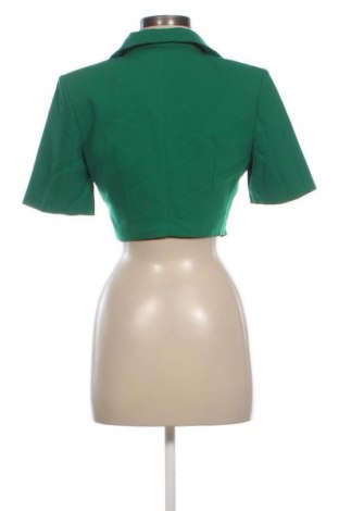 Damen Blazer Unbranded, Größe M, Farbe Grün, Preis € 4,99