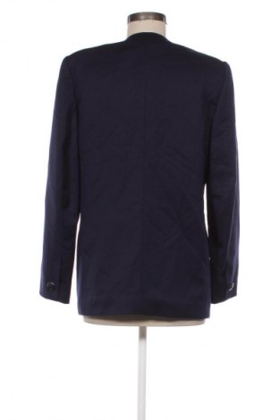 Damski żakiet Unbranded, Rozmiar L, Kolor Niebieski, Cena 26,99 zł