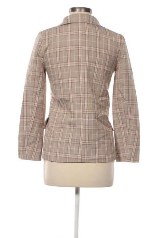 Damen Blazer Unbranded, Größe S, Farbe Mehrfarbig, Preis € 4,99
