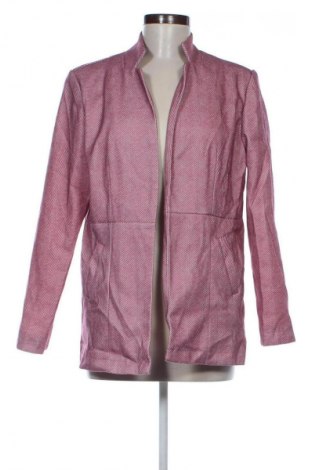 Damen Blazer Unbranded, Größe L, Farbe Aschrosa, Preis € 4,99