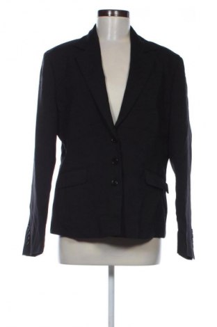 Dámske sako  Unbranded, Veľkosť XL, Farba Čierna, Cena  17,95 €, #133146978