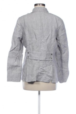 Női blézer Unbranded, Méret L, Szín Szürke, Ár 1 549 Ft