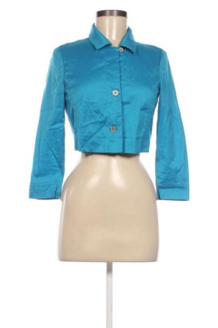 Damen Blazer Unbranded, Größe S, Farbe Blau, Preis € 7,76