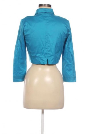 Damen Blazer Unbranded, Größe S, Farbe Blau, Preis € 7,76