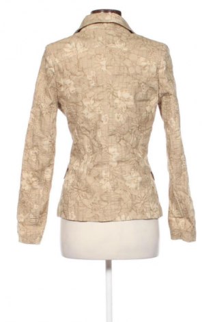 Női blézer Unbranded, Méret S, Szín Bézs, Ár 9 600 Ft