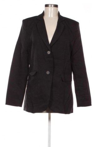 Damen Blazer Unbranded, Größe S, Farbe Schwarz, Preis 8,99 €