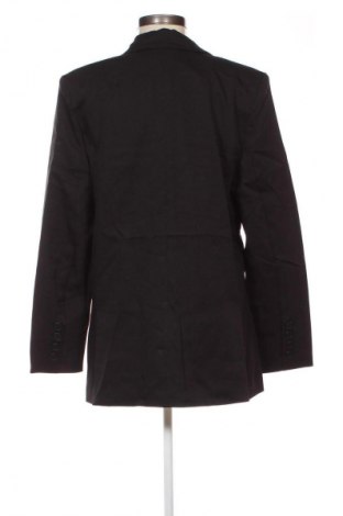 Damen Blazer Unbranded, Größe S, Farbe Schwarz, Preis 8,99 €