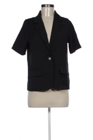 Damen Blazer Unbranded, Größe M, Farbe Schwarz, Preis € 9,99