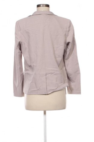 Damen Blazer Unbranded, Größe M, Farbe Beige, Preis € 4,99