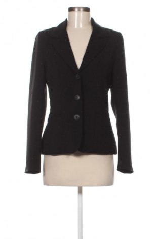 Damski żakiet Unbranded, Rozmiar M, Kolor Czarny, Cena 28,99 zł