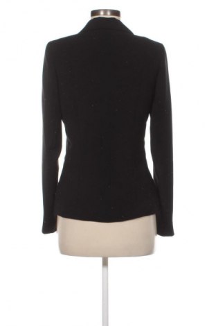 Damski żakiet Unbranded, Rozmiar M, Kolor Czarny, Cena 28,99 zł