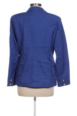 Női blézer Unbranded, Méret M, Szín Kék, Ár 1 909 Ft