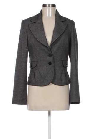 Damski żakiet Unbranded, Rozmiar M, Kolor Czarny, Cena 28,99 zł