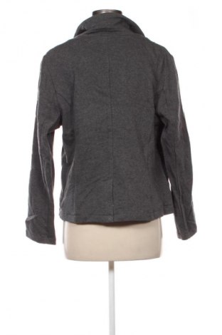 Damen Blazer Unbranded, Größe L, Farbe Grau, Preis € 4,99