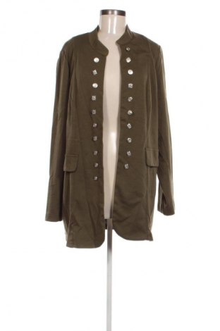 Damen Blazer Unbranded, Größe M, Farbe Grün, Preis € 4,99