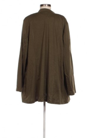 Damen Blazer Unbranded, Größe M, Farbe Grün, Preis € 4,99