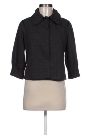 Női blézer Unbranded, Méret M, Szín Szürke, Ár 2 859 Ft