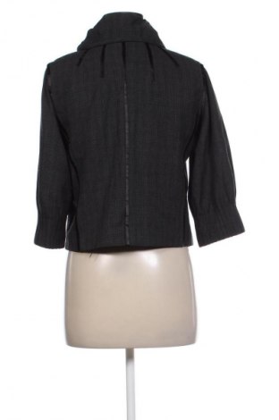 Női blézer Unbranded, Méret M, Szín Szürke, Ár 2 859 Ft