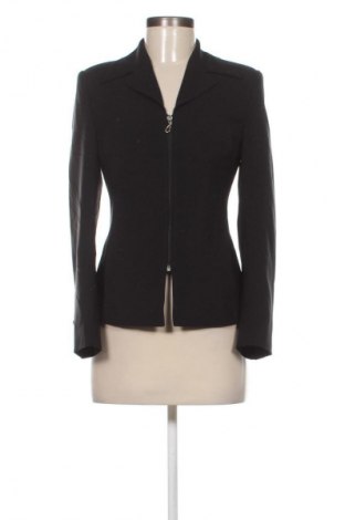 Női blézer Unbranded, Méret S, Szín Fekete, Ár 2 859 Ft