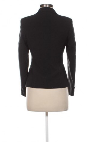 Női blézer Unbranded, Méret S, Szín Fekete, Ár 2 859 Ft