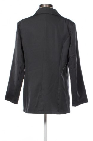 Női blézer Unbranded, Méret L, Szín Szürke, Ár 2 859 Ft