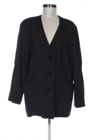 Női blézer Unbranded, Méret M, Szín Fekete, Ár 7 109 Ft