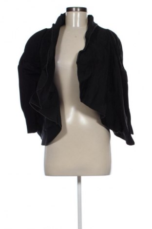 Sacou de femei Unbranded, Mărime M, Culoare Negru, Preț 127,99 Lei, #133174043