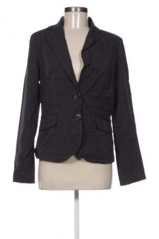 Damen Blazer Unbranded, Größe M, Farbe Mehrfarbig, Preis € 4,99