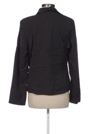Damen Blazer Unbranded, Größe M, Farbe Mehrfarbig, Preis € 4,99