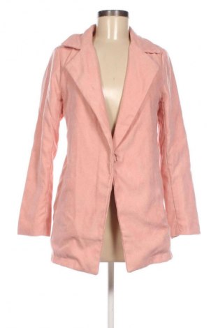 Damen Blazer Unbranded, Größe S, Farbe Rosa, Preis € 8,99