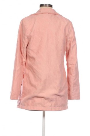 Damen Blazer Unbranded, Größe S, Farbe Rosa, Preis € 8,99